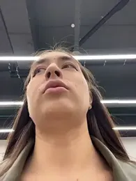 Holly_Play webcam stripchat model stream image