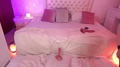 charlottejacks webcam stripchat model stream image