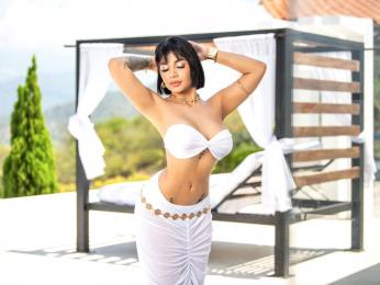 DonnaTaylor webcam model stream image