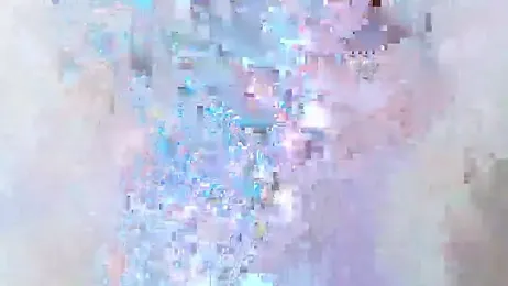 NANA_7 webcam stripchat model stream image