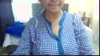 rosse_s webcam cam4 model stream image