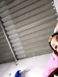 1CANDYLOVE webcam model stream image