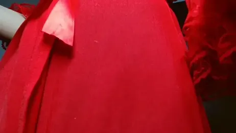 Dama_Scarlata18 webcam stripchat model stream image