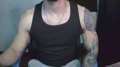 alejoduarte55 webcam model stream image