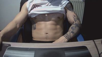 alejoduarte55 webcam model stream image