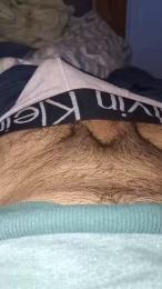 LRK48_Poringa webcam model stream image