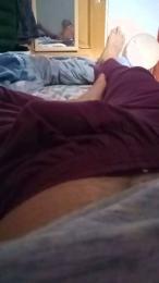 LRK48_Poringa webcam model stream image