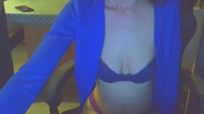 charmeuse59 webcam model stream image