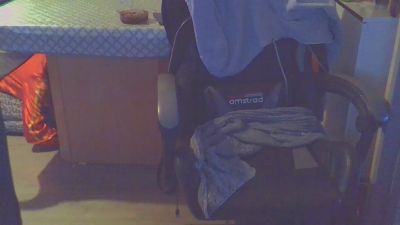 charmeuse59 webcam model stream image