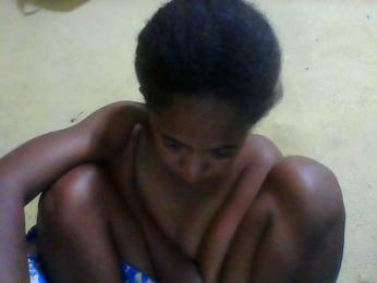 Sthela webcam bongacams model stream image