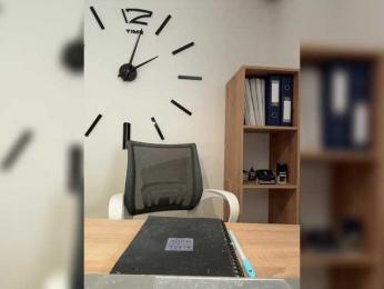 Fox_Black webcam model stream image