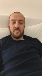 Mrclimber webcam cam4 model stream image