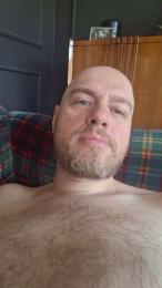 LickasBelgium webcam cam4 model stream image