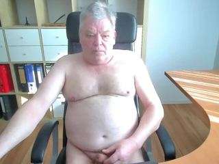 harryonline24 webcam model stream image
