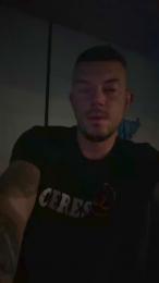 chrys29911 webcam model stream image