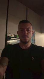 chrys29911 webcam model stream image