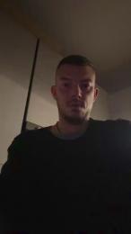 chrys29911 webcam cam4 model stream image