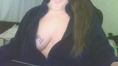 softatoo webcam model stream image