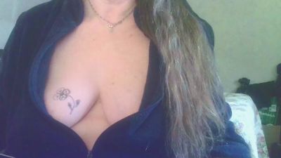 softatoo webcam model stream image