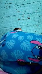 Mariana_Loving webcam cam4 model stream image