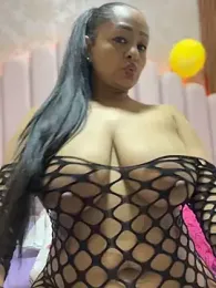 sofia_xxx02 webcam stripchat model stream image