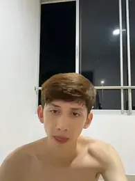 jacob_and_sam webcam model stream image