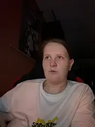 wetgerman_2 webcam model stream image