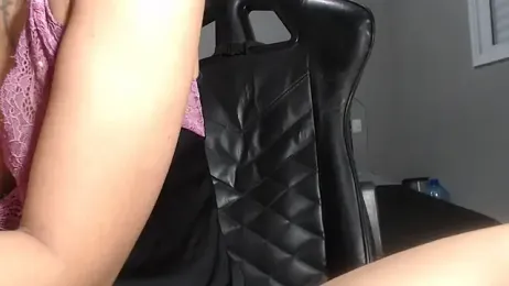 Livia_Diaz webcam model stream image