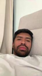 edward568 webcam cam4 model stream image