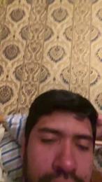 edward568 webcam cam4 model stream image