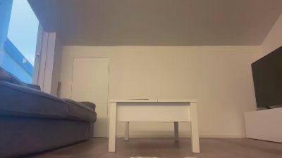 extremeanal webcam cam4 model stream image