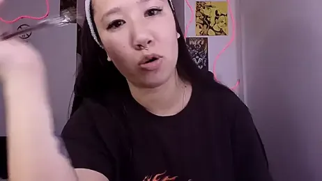 Japabaixinha webcam stripchat model stream image