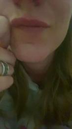 SognamiSempre webcam model stream image