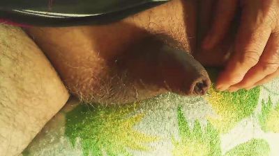 Mmarcos webcam model stream image