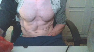 Cuerpazoo28 webcam model stream image