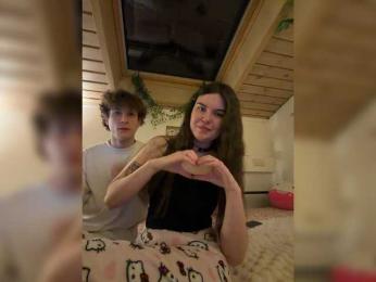 meowmiumeow webcam bongacams model stream image