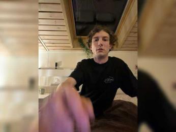 meowmiumeow webcam model stream image