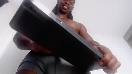 drake_brwon_23 webcam model stream image