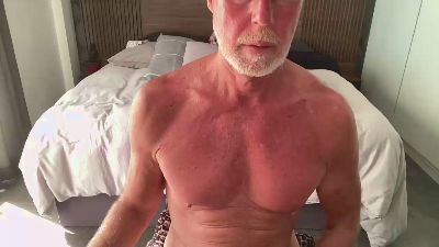 Naturista19 webcam model stream image