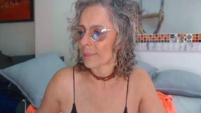 Pinkb0bbies webcam model stream image