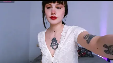 Pizda-Drozda webcam model stream image