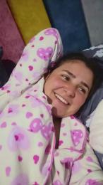 Zekkying webcam model stream image