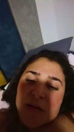 Zekkying webcam model stream image