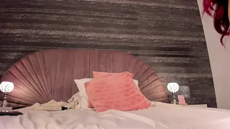 Nayla_Monroee webcam model stream image