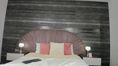 Nayla_Monroee webcam model stream image