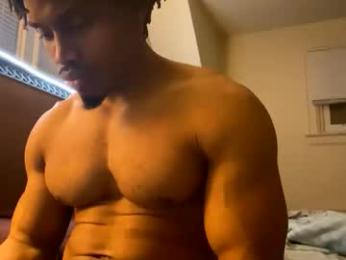 eldisiac webcam model stream image