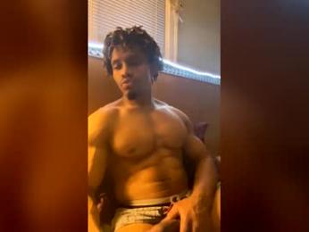 eldisiac webcam model stream image