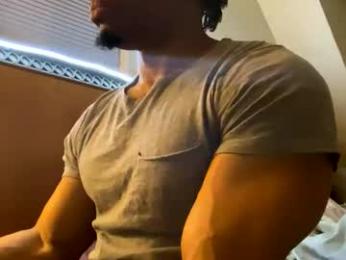 eldisiac webcam model stream image