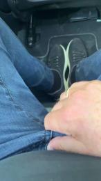 marc008 webcam model stream image