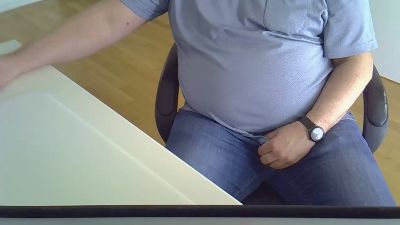 marc008 webcam model stream image